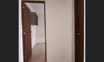 Imagem 3: Alugo 2 Cômodos Jd Jacira 600,00