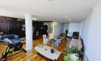 Imagem 6: APARTAMENTO COPACABANA