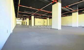 Imagem: Loja para alugar no bairro Partenon