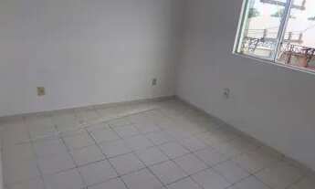 Imagem 7: Alugo apartamento de 2/4 no cond. Rio das pedras valor com condominio