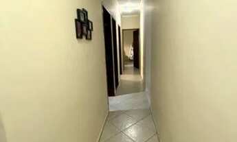 Imagem 3: Casa Térrea Casa com 3 dormitórios