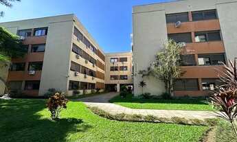 Imagem 3: PORTO ALEGRE - Padrão - Rio Branco