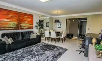 Imagem 3: 3 Suítes a 170 m da Praia, Locação Anual