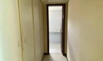 Imagem 6: ED. LÍRIO DO VALLE, apt. c/ 160m²