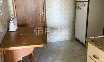 Imagem 5: PORTO ALEGRE - Apartamento Padrão - Petrópolis