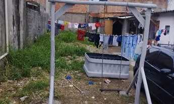 Imagem 3: Vendo Imóvel 5x25