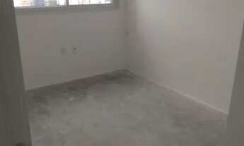 Imagem 7: Venda Apartamento 2 Dormitórios - 103 m² Brooklin