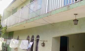 Imagem 6: MARINGÁ - CASA PADRÃO - PQ DAS LARANJEIRAS