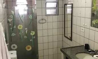 Imagem 7: Apartamento para venda com 98 metros quadrados com 2 quartos em Boa Viagem - Recife - PE