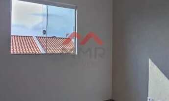 Imagem 4: CURITIBA - Casa de Condomínio - Cidade Industrial