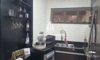 Imagem 6: Casa com 2 dorms, Jardim das Orquídeas, Sumaré - R$ 50 mil, Cod: 5RCA2564