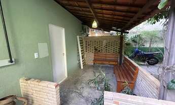 Imagem 2: Casa Comercial para aluguel com 380 metros quadrados com em Salinas - Forta