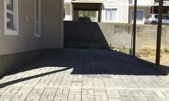 Imagem 4: CASA EM CONDOMÍNIO RESIDENCIAL em TERESÓPOLIS - RJ, VARGEM GRANDE