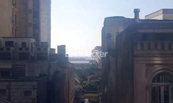 Imagem 4: Escritório para alugar no bairro Centro