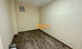 Imagem 3: Loja, 70 m² - venda por R$ 370.000,00 ou aluguel por R$ 4.600,00/mês - Gonzaga - Santos/SP