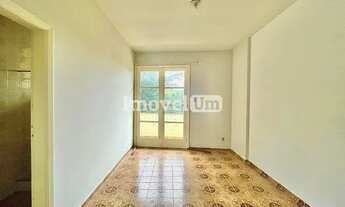 Imagem 5: Flamengo Apartamento com 1 dormitório