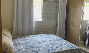 Imagem 5: Casa Padrão em Ribeirão Preto