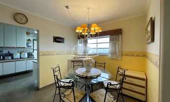 Imagem 15: Apartamento em Condomínio Melhor localização do bairro Mooca, 4 dorm, sendo 3 suíte, 2 va