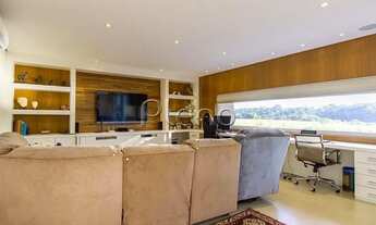 Imagem 4: Venda Casa com 3 dormitórios