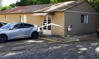 Imagem 6: SãO LEOPOLDO - Apartamento Padrão - São João Batista