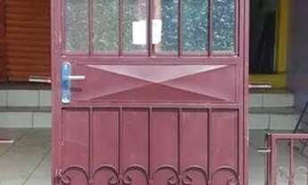 Imagem 7: Porta (R$ 280,00