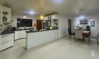 Imagem 7: Casa para venda tem 145 metros quadrados com 2 quartos em Calmon Viana - Poá - São Paulo