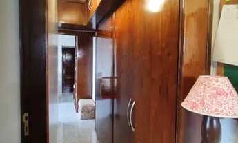 Imagem 7: Apartamento à venda em Ipiranga com 82 m², 2 quartos, 2 vagas