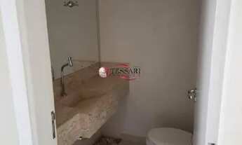 Imagem 2: DAMHA V - 5 Casa em condomínio com 3 dormitórios