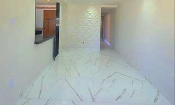 Imagem 3: Casa para venda possui 190 metros quadrados com 3 quartos em Manguinhos - Serra - Espírito