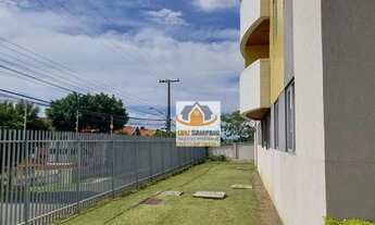 Imagem 5: Apartamento, 3 quartos, para alugar, Xaxim, R$ 1.800,00 (pacote