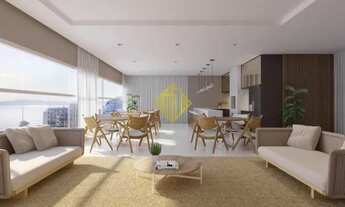 Imagem 6: Apartamento à venda, 2 quartos, 1 suíte, 1 vaga, Morretes - Itapema/SC