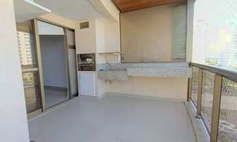 Imagem: Vendo Apto de 3 quartos na rua aroazes