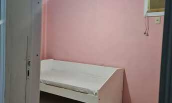 Imagem 2: Alugo quarto para meninas