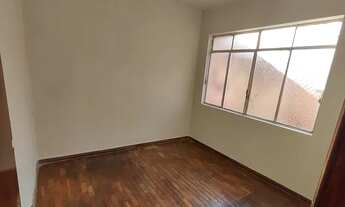 Imagem 6: Apartamento 2 quartos - Bairro São Cristovão
