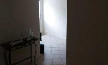 Imagem 5: 3Qts. com Suíte! Rua Eulina Ribeiro