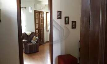 Imagem 4: Sobrado para Venda - 115m², 2 dormitórios, 2 vagas - Hípica