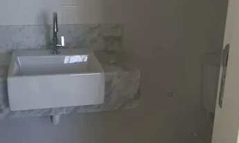 Imagem 4: Cobertura Duplex no Ed. Village Park Cód: 22320 F