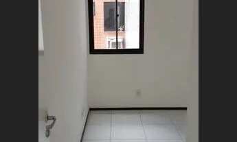 Imagem 5: Alugo - Apt no Gran Park Pássaros - Andar alto