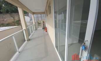 Imagem 5: Sala comercial locação Jardim Flora Vinhedo/SP