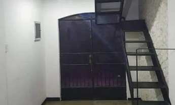 Imagem 7: Suíte em niterói