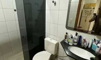 Imagem 11: Casa com 2 Quartos 2 banheiros 2 vagas a venda,120m2 por R$ 450.000