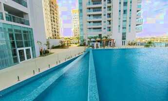 Imagem: Apartamento ALTO PADRÃO no Condomínio