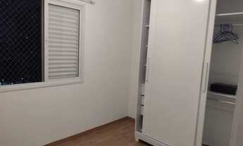 Imagem 5: CONDOMINIO UNIQUE - OPORTUNIDADE!! - 77M2 com 3 quartos em Vila Prudente - São Paulo - SP