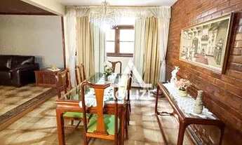 Imagem 7: Casa com 5 dormitórios à venda, 430 m² por R$ 2.500.000 - Centro - Macaé/RJ