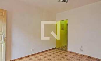 Imagem 2: Casa para Aluguel - Parque São Domingos, 2 Quartos, 151 m2