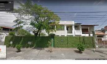 Imagem 2: Casa Comercial com 12 Quartos para alugar, 600m² - Vila Ruy Barbosa