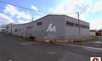 Imagem 3: Salão/Galpão (salão - térreo) , cozinha planejada