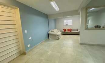 Imagem: Casa para venda tem 300 metros quadrados