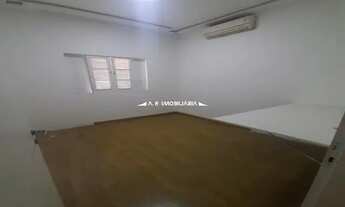 Imagem 2: São Paulo - Casa Padrão - CASA VERDE