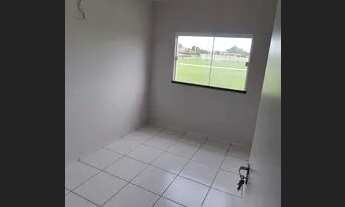 Imagem 4: Apartamento para aluguel próximo a cidade vozão